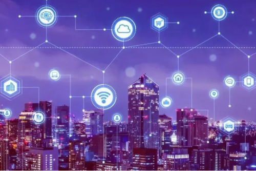 BB贝博艾弗森官网产教融合实训室