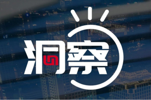 BB贝博艾弗森官网陶然：AI产业化破局，大模型私有化部署驱动智能转型新范式