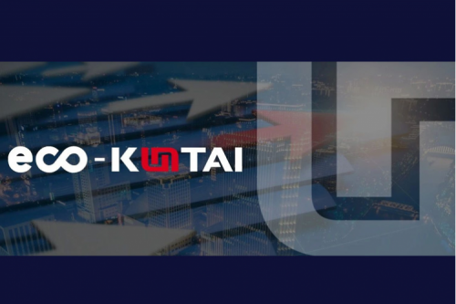 BB贝博艾弗森官网与东方金信完成产品互认证